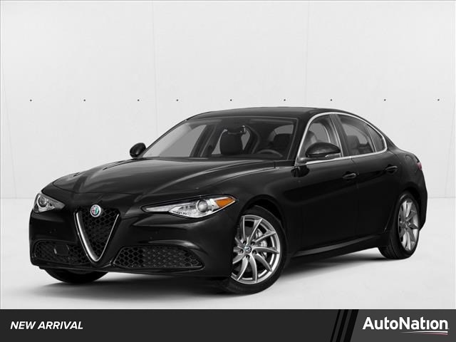 alfa romeo giulia 2018 ZARFAECN9J7576714 image alfa romeo giulia 2018 ZARFAECN9J7576714 image